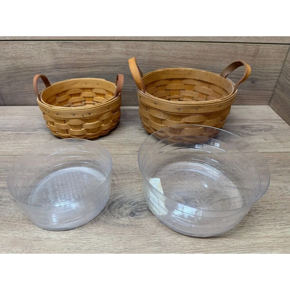 Longaberger item sale